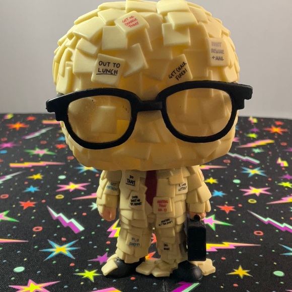 Pre-owned Funko Pops - Picture 8 of 15